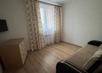 Продажа 1-ком. квартиры, 29 м2, Томская область, улица Карпова, 1