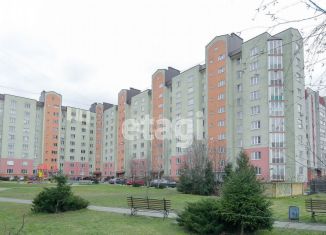 Помещение свободного назначения на продажу, 58 м2, Калининградская область, улица Генерала Толстикова, 16