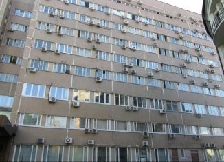 Сдается офис, 35 м2, Москва, улица Щипок, 18, метро Павелецкая