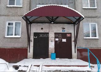 Продам 4-комнатную квартиру, 70 м2, Новосибирск, улица Адриена Лежена, 7/1, Дзержинский район