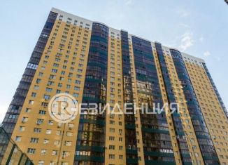 Продажа 2-ком. квартиры, 47.2 м2, Пермь, улица Николая Островского, 93Д, Свердловский район