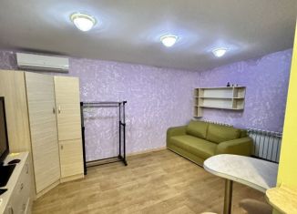 Сдам в аренду квартиру студию, 25 м2, Ялта, улица Халтурина, 3