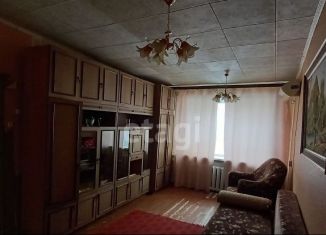 Продажа комнаты, 36 м2, Брянская область, улица Карла Маркса, 17