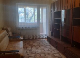 Продажа 1-комнатной квартиры, 32 м2, Севастополь, Пролетарская улица, 34