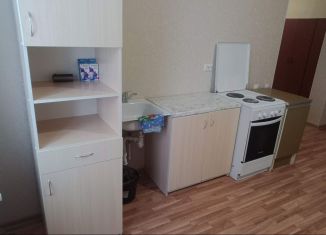 3-ком. квартира в аренду, 68.7 м2, Томская область, Сибирская улица, 84