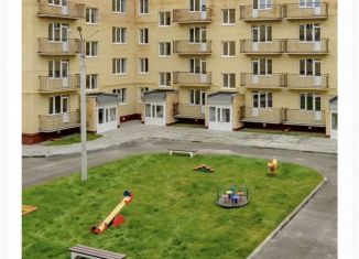 3-ком. квартира на продажу, 90.7 м2, Ярославская область, 3-я Шоссейная улица, 20Е