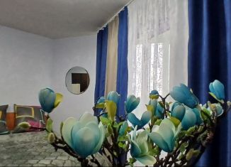 Сдам квартиру студию, 30 м2, Пермский край, улица Советской Армии, 60