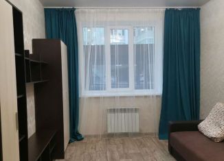 Сдается 2-ком. квартира, 60 м2, Карачаево-Черкесия, Кузнечный переулок, 2Б