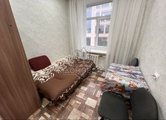 Комната в аренду, 12 м2, Казань, Вахитовский район, улица Островского, 34