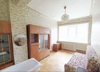 Продам 2-ком. квартиру, 39 м2, Муром, улица Щербакова, 25