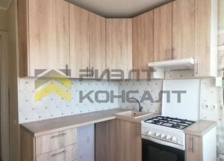 Продаю 1-ком. квартиру, 28 м2, Омск, улица 6-я Линия, 168А