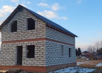 Продажа дома, 120 м2, Удмуртия, Сиреневая улица, 2