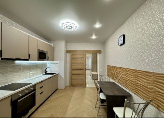 Сдача в аренду 1-ком. квартиры, 36 м2, Ломоносов, Михайловская улица, 51