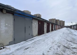 Продам гараж, 22 м2, Тюмень, Центральный округ