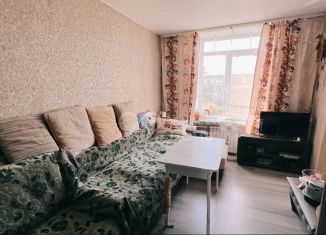 Продам 3-комнатную квартиру, 77 м2, Волгоград, проспект имени В.И. Ленина, 79, Краснооктябрьский район