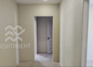 Продаю 3-ком. квартиру, 73 м2, Евпатория, проспект Ленина, 56