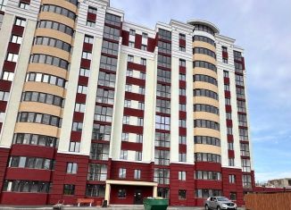 Продам 1-комнатную квартиру, 44 м2, Оренбург, улица Черепановых