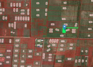 Продаю участок, 150 сот., Молочненское сельское поселение