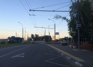 Сдаю гараж, 12 м2, Москва, Каширское шоссе, вл67