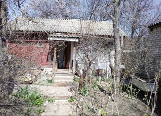 Продается дом, 35 м2, Ростовская область, Кавказская улица, 30А