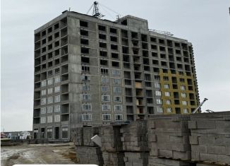 Продаю квартиру студию, 25 м2, Курганская область