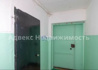 Продается 2-комнатная квартира, 46 м2, Тюменская область, Шаимский проезд, 22