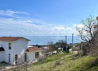 Продаю земельный участок, 6 сот., село Малореченское, Морская улица