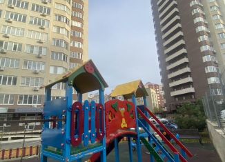 Сдам в аренду квартиру студию, 30 м2, Анапа, Владимирская улица, 154к3