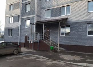 Продам двухкомнатную квартиру, 44 м2, Нижегородская область, Комсомольская улица, 39