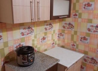 Продаю комнату, 18 м2, Сыктывкар, Парковая улица, 34