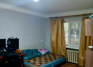 Продажа 1-ком. квартиры, 30 м2, Новочеркасск, Высоковольтная улица, 6