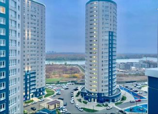 Продажа 1-комнатной квартиры, 37 м2, Краснодар, Воронежская улица, 47/11, микрорайон Черемушки