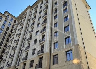 Продам двухкомнатную квартиру, 76 м2, Кабардино-Балкариия, проспект Ленина, 1