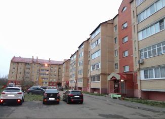 Продажа 2-комнатной квартиры, 57 м2, Белоозёрский, Юбилейная улица, 12