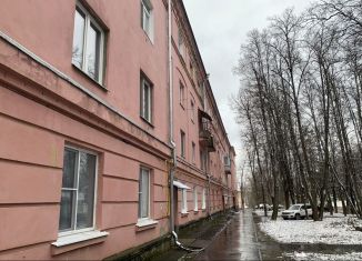 Продаю 3-комнатную квартиру, 69 м2, поселок Новый Городок, посёлок Новый Городок, 1