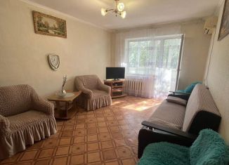 Продается 1-ком. квартира, 40 м2, Ростов-на-Дону, проспект Королёва, 16, Ворошиловский район