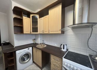 Аренда 2-комнатной квартиры, 54 м2, Татарстан, Курская улица, 18