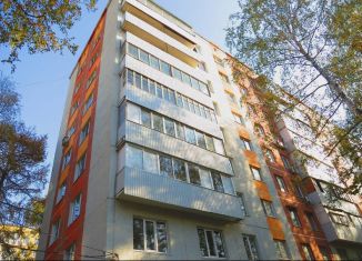 Продается квартира студия, 12.4 м2, Москва, Планерная улица