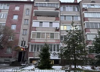 3-ком. квартира в аренду, 100 м2, Великий Новгород, Завокзальная улица, 1к1