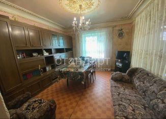 Продажа дома, 90 м2, Ессентуки, Первомайская улица, 117