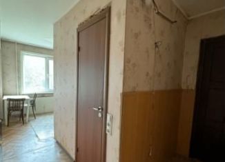 Продам 1-комнатную квартиру, 30 м2, Рубцовск, Гражданский переулок, 14