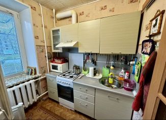 Аренда 2-комнатной квартиры, 43 м2, Кингисепп, микрорайон Касколовка, 2