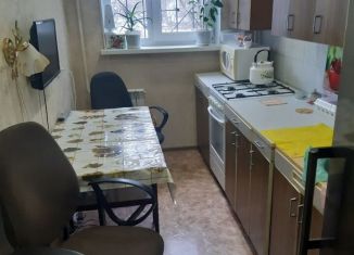 Аренда комнаты, 12 м2, Екатеринбург, проезд Решетникова, 9, метро Ботаническая