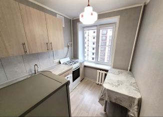 Продажа 1-ком. квартиры, 32.1 м2, Москва, улица Долгова, 1к1