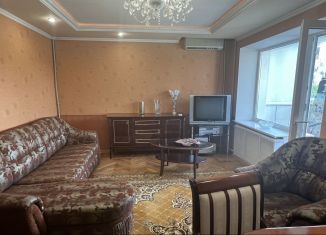 Продажа трехкомнатной квартиры, 65 м2, Ростов-на-Дону, улица 7-я Линия, 21/40