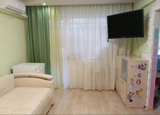 Продается 2-ком. квартира, 48 м2, Тула, улица Седова, 33