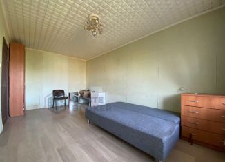 Продам 1-ком. квартиру, 34 м2, Чехов, улица Гагарина, 104