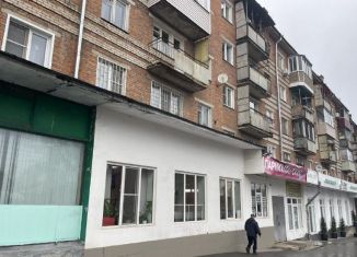 Продаю помещение свободного назначения, 114.9 м2, Тула, улица Николая Руднева, 12, Центральный территориальный округ