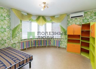 Продам 2-комнатную квартиру, 59 м2, Амурская область, Игнатьевское шоссе, 14/2