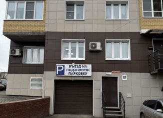 Машиноместо на продажу, 20 м2, Киров, Московская улица, 110к1